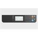 KYOCERA ECOSYS MA3501wfx, 35 A4/min. čb, kopírka, sieťová tlačiareň, farebný skener,fax, duplex 110C3C3NL0