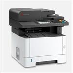 KYOCERA ECOSYS MA3501wfx, 35 A4/min. čb, kopírka, sieťová tlačiareň, farebný skener,fax, duplex 110C3C3NL0