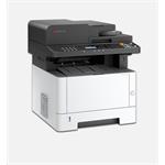 KYOCERA ECOSYS MA4000fx, 40 A4/min. čb, kopírka, sieťová tlačiareň, farebný skener, fax, duplex 110C1B3NL0