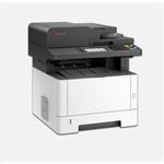 KYOCERA ECOSYS MA4000wifx, 40 A4/min. čb, kopírka, sieťová tlačiareň, farebný skener, fax, duplex 110C1D3NL0