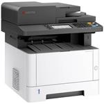 Kyocera ECOSYS MA4000wifx / A4 MFP/ černobílá / 40ppm/ duplex/ DADF/ USB/ LAN/ WIFI/Displej/Hypas