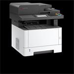 Kyocera ECOSYS MA4000wifx (A4, tlač/kopírovanie/skenovanie/fax, HyPas, duplex, RADF, WiFi, USB, LAN, 40 ppm) 110C1D3NL0