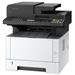 Kyocera ECOSYS MA4000x / A4 MFP / černobílá / 40ppm/ duplex/ DADF/ USB/ LAN/Displej/A Mobile Print app