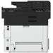 Kyocera ECOSYS MA4000x / A4 MFP / černobílá / 40ppm/ duplex/ DADF/ USB/ LAN/Displej/A Mobile Print app