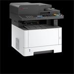 Kyocera ECOSYS MA4000x (A4, tlač/kopírovanie/skenovanie, duplex, RADF, USB, LAN, 40 ppm) 110C143NL0