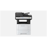 Kyocera ECOSYS MA4500fx (A4, tlač/kopírovanie/skenovanie/fax, duplex, RADF, USB, LAN, 45 ppm) 110C123NL0