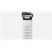 Kyocera ECOSYS MA4500ifx (A4, tlač/kopírovanie/skenovanie/fax, HyPAS, duplex, RADF, USB, LAN, 45 ppm) 110C103NL0