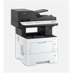 KYOCERA ECOSYS MA4500x, 45 A4/min. čb, kopírka, sieťová tlačiareň, farebný skener, duplex 110C133NL0