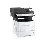 Kyocera ECOSYS MA5500ifx (A4, tlač/kopírovanie/skenovanie/fax, HyPAS, duplex, DADF, USB, LAN, 55 ppm) 110C0Z3NL0