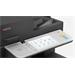 KYOCERA ECOSYS MA6000ifx, 60 A4/min. čb, kopírka, sieťová tlačiareň, farebný skener, fax, duplex 110C0V3NL0