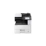 KYOCERA ECOSYS MZ3201ix, duplexná kopírka, sieťová tlačiareň, skener 110C2V3NL0