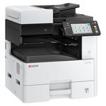 Kyocera ECOSYS MZ3201ix MFP černobílá A4/A3 / 32/17ppm/ 1200 dpi/ duplex/ RADF/ USB/ LAN/ 7" Displej/ HyPAS