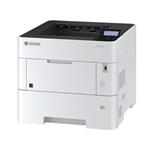 Kyocera ECOSYS P3155dn tiskárna A4 / 55ppm/ 1200x 1200 dpi/ 512MB/ Duplex / USB/ LAN 1102TR3NL0