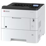 Kyocera ECOSYS P3260dn/ A4/ čb/ 60 ppm/ 1200x1200 dpi/ Duplex/ USB/ LAN
