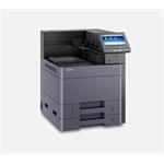 KYOCERA ECOSYS P4060dn, 60/30 A4/A3 čb, duplexná sieťová tlačiareň, PCL6, PostScript3 1102RS3NL0