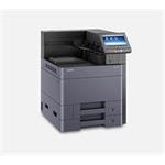 KYOCERA ECOSYS P4060dn, 60/30 A4/A3 čb, duplexná sieťová tlačiareň, PCL6, PostScript3 1102RS3NL1
