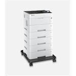 KYOCERA ECOSYS P4140dn, 40/22 A4/A3 čb, duplexná tlačiareň (PCL6, PS3), sieťová 1102Y43NL0