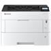 Kyocera ECOSYS P4140dn/ A3/ čb/ 40/22 ppm/ 1200x1200 dpi/ Duplex/ USB/ LAN/ WiFi