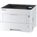 Kyocera ECOSYS P4140dn/ A3/ čb/ 40/22 ppm/ 1200x1200 dpi/ Duplex/ USB/ LAN/ WiFi