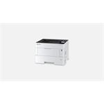 Kyocera ECOSYS P4140dn tiskárna A3 / 40ppm/22ppm / 1200x 1200 dpi/ 1GB/ Duplex / USB/ LAN 1102Y43NL0