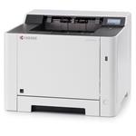 Kyocera ECOSYS P5026cdw 1102RB3NL0