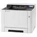 Kyocera ECOSYS PA2100cx (A4 farebná laserová tlačiareň, duplex, USB, LAN, 21ppm) 110C0C3NL0