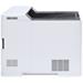 Kyocera ECOSYS PA2100cx (A4 farebná laserová tlačiareň, duplex, USB, LAN, 21ppm) 110C0C3NL0