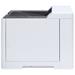 Kyocera ECOSYS PA2100cx (A4 farebná laserová tlačiareň, duplex, USB, LAN, 21ppm) 110C0C3NL0