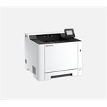 KYOCERA ECOSYS PA2101cwx, 21 čb/far.A4, duplexná sieťová laserová tlačiareň 110C243NL0