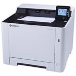 Kyocera ECOSYS PA2101cx
