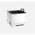 KYOCERA ECOSYS PA2600cwx, 26 čb/far.A4, duplexná sieťová laserová tlačiareň 110C0G3NL0