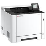 Kyocera ECOSYS PA2600cx A4 barevná/ 26ppm/1200Dpi/ Duplex/ USB/ LAN