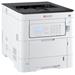 Kyocera ECOSYS PA3500cx A4 color/35ppm/1200x1200dpi/1GB/Duplex/USB/LAN 1102YJ3NL0