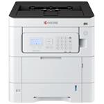 Kyocera ECOSYS PA3500cx A4 color/35ppm/1200x1200dpi/1GB/Duplex/USB/LAN 1102YJ3NL0