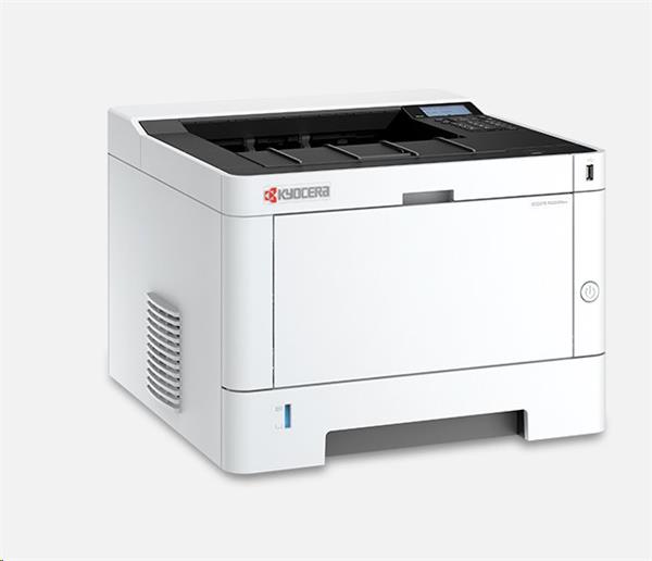 KYOCERA ECOSYS PA3500wx, 35 A4/min. čb. duplexná tlačiareň (PCL6, PS3) 110C3H3NL0