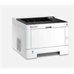 KYOCERA ECOSYS PA3500wx, 35 A4/min. čb. duplexná tlačiareň (PCL6, PS3) 110C3H3NL0