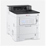 KYOCERA ECOSYS PA4000cx, 40 čb/far.A4, duplexná sieťová laserová tlačiareň 1102Z03NL0