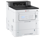 Kyocera ECOSYS PA4000cx A4 color/40ppm/1200x1200dpi/1GB/Duplex/USB/LAN 1102Z03NL0