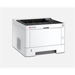 KYOCERA ECOSYS PA4000wx, 40 A4/min. čb. duplexná tlačiareň (PCL6, PS3) 110C1F3NL0