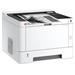 Kyocera ECOSYS PA4000wx/ A4 černobílá/ 40ppm/ Duplex/ USB/ LAN/WIFI/Displej