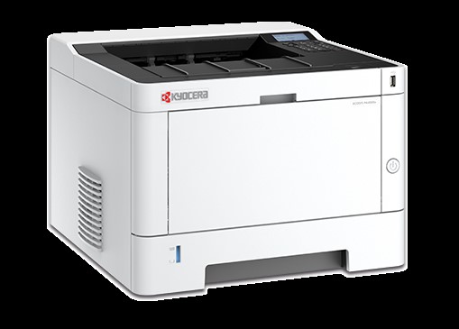 KYOCERA ECOSYS PA4000x, 40 A4/min. čb. duplexná tlačiareň (PCL6, PS3) 110C153NL0