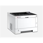 KYOCERA ECOSYS PA4000x, 40 A4/min. čb. duplexná tlačiareň (PCL6, PS3) 110C153NL0