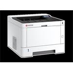 Kyocera ECOSYS PA4000x (A4 laserová tlačiareň, duplex, USB, LAN, 40ppm) 110C153NL0