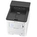Kyocera ECOSYS PA4500cx/ barevná /A4/ 45ppm/ 1200x1200 dpi/1GB RAM/ PCL + PS3/Duplex/ USB/ LAN/Displej