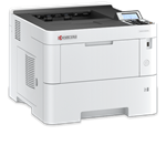 Kyocera ECOSYS PA4500x (A4 laserová tlačiareň, duplex, USB, LAN, 45 ppm) 110C0Y3NL0