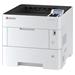 Kyocera ECOSYS PA5000x/ A4/ 50ppm/ 1200x1200 dpi/ PCL+PS3/ 512MB RAM/ Duplex/ USB/ LAN