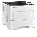 Kyocera ECOSYS PA5000x (A4 laserová tlačiareň, duplex, USB, LAN, 50 ppm) 110C0X3NL0