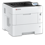 Kyocera ECOSYS PA5500x (A4 laserová tlačiareň, duplex, USB, LAN, 55 ppm) 110C0W3NL0