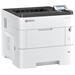 KYOCERA ECOSYS PA6000x, 60 A4/min. čb duplexná tlačiareň (PCL, PS3) 110C0T3NL0