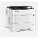 KYOCERA ECOSYS PA6000x, 60 A4/min. čb duplexná tlačiareň (PCL, PS3) 110C0T3NL0